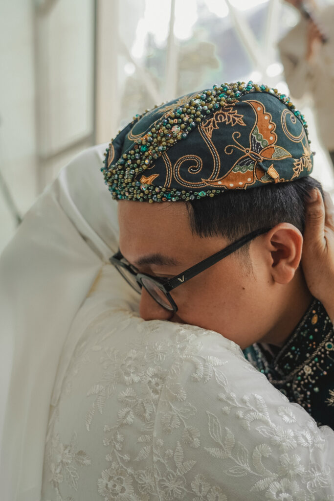 Astrid + Damar Wedding (Non Watermark)-158