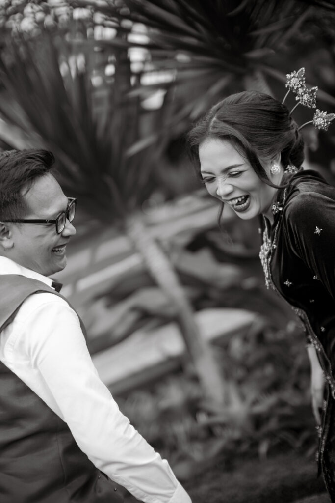 Astrid + Damar Wedding (Non Watermark)-434