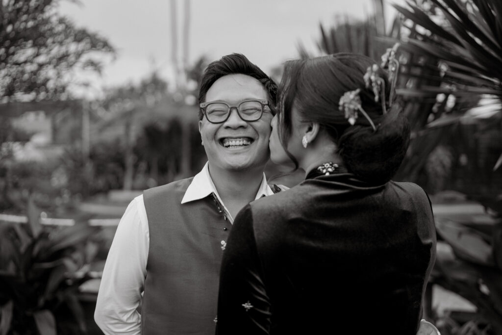 Astrid + Damar Wedding (Non Watermark)-440