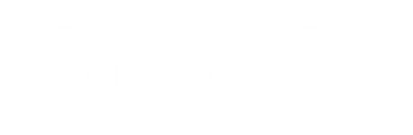 Datworks Photography