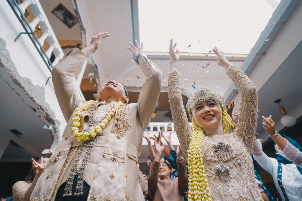 Nabila + Fian Wedding (Non Watermark)-239