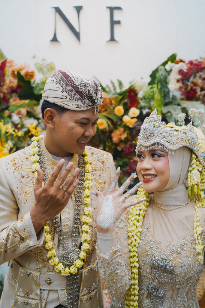 Nabila + Fian Wedding (Non Watermark)-318