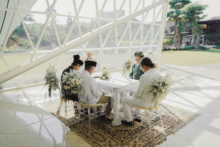 Astrid + Damar Wedding (Non Watermark)-176