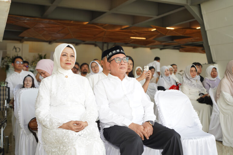 Astrid + Damar Wedding (Non Watermark)-192