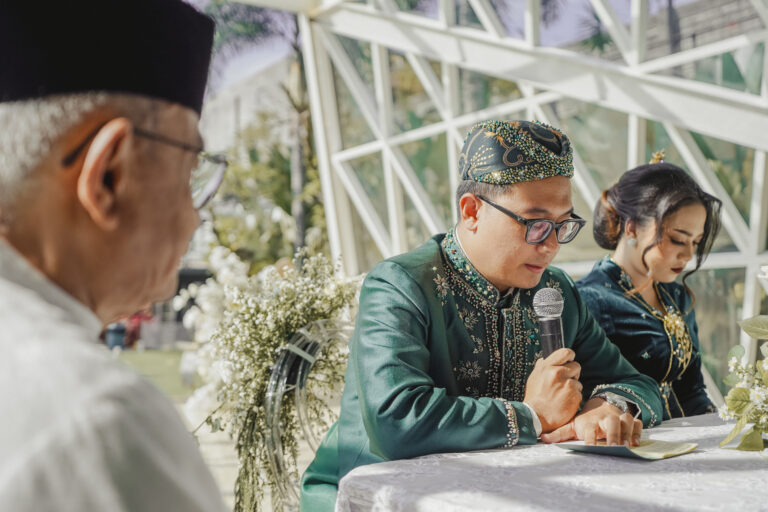 Astrid + Damar Wedding (Non Watermark)-213