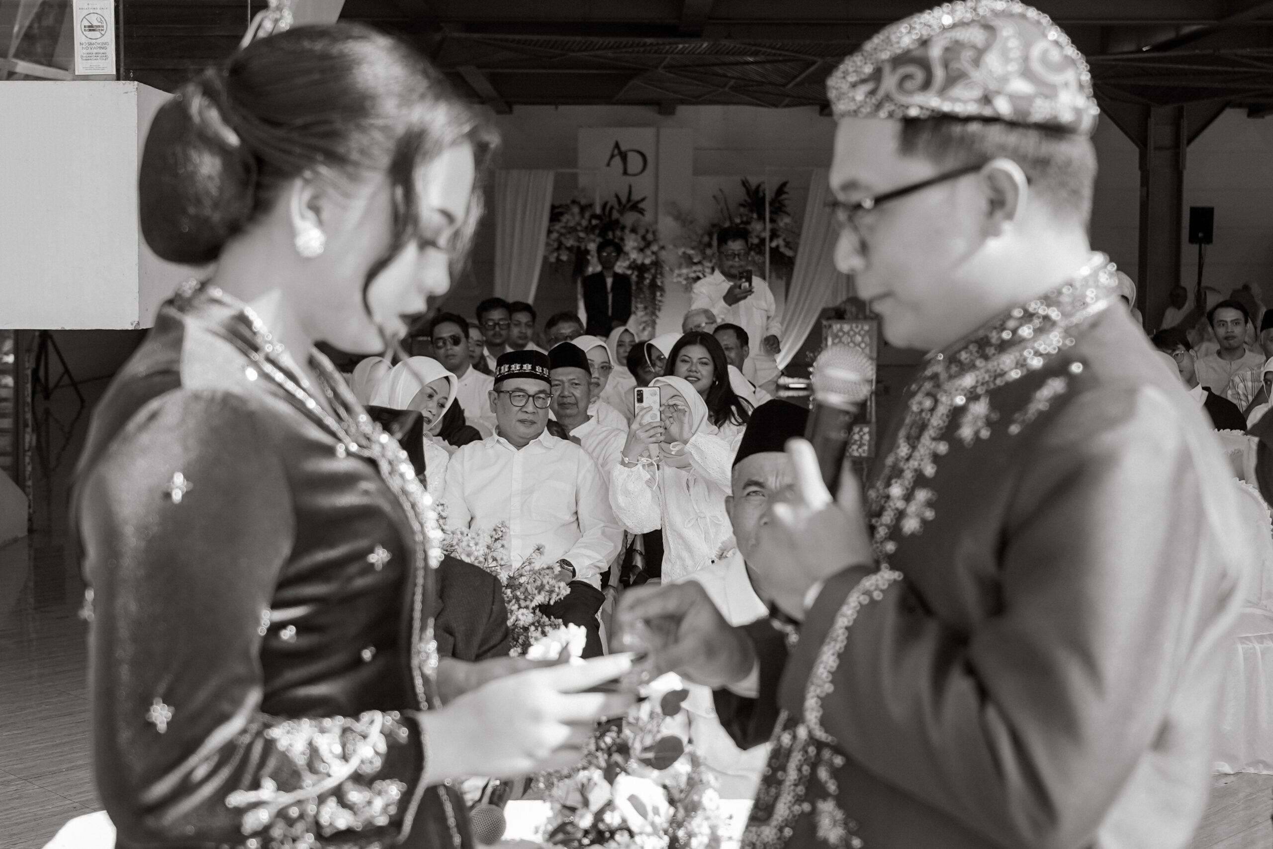 Astrid + Damar Wedding (Non Watermark)-215
