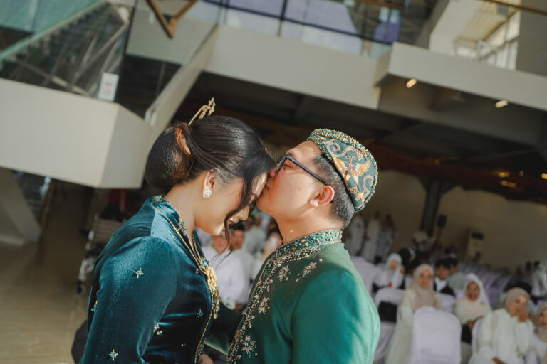 Astrid + Damar Wedding (Non Watermark)-220