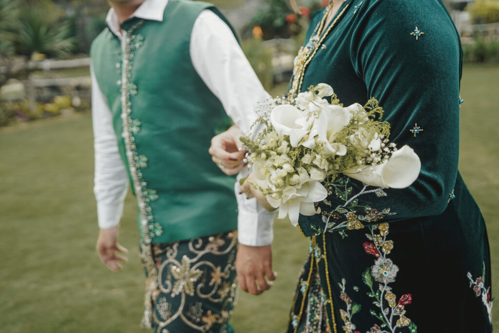 Astrid + Damar Wedding (Non Watermark)-307