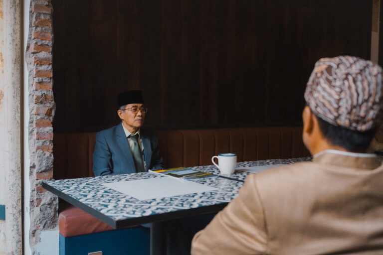 Nabila + Fian Wedding (Non Watermark)-061