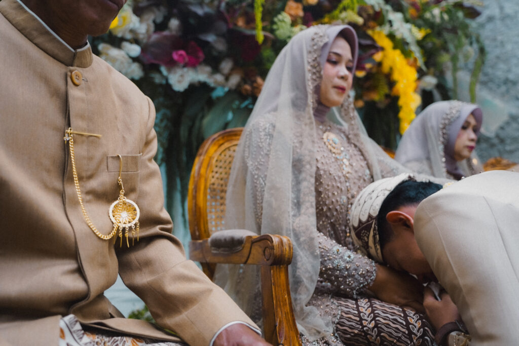 Nabila + Fian Wedding (Non Watermark)-199