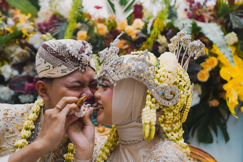 Nabila + Fian Wedding (Non Watermark)-220