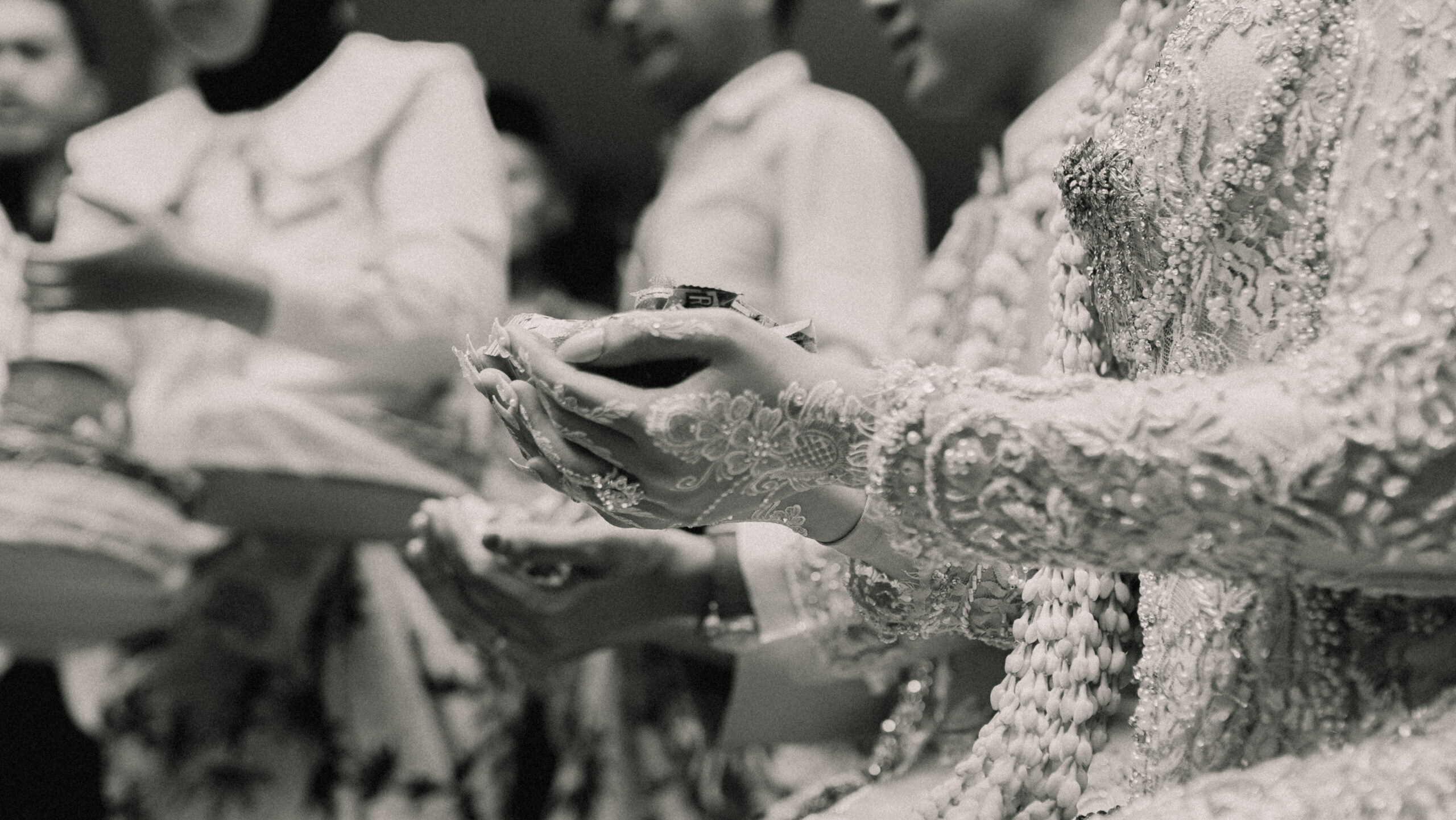 Nabila + Fian Wedding (Non Watermark)-229
