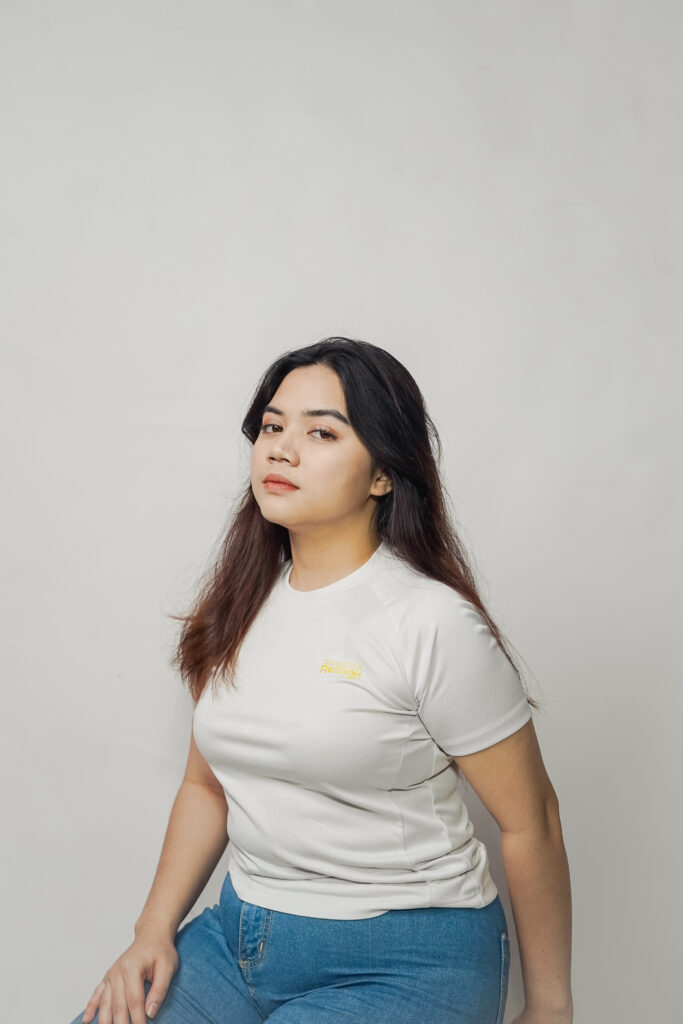 THALIA PORTOFOLIO-053